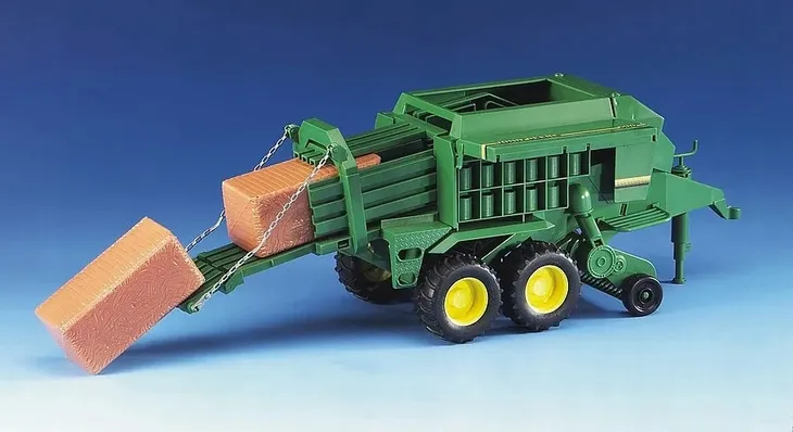 prasa-do-slomy-john-deere-skala-1-16