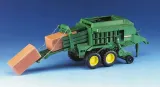 prasa-do-slomy-john-deere-skala-1-16