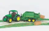 prasa-do-slomy-john-deere-wiek-dziecka-3-lata