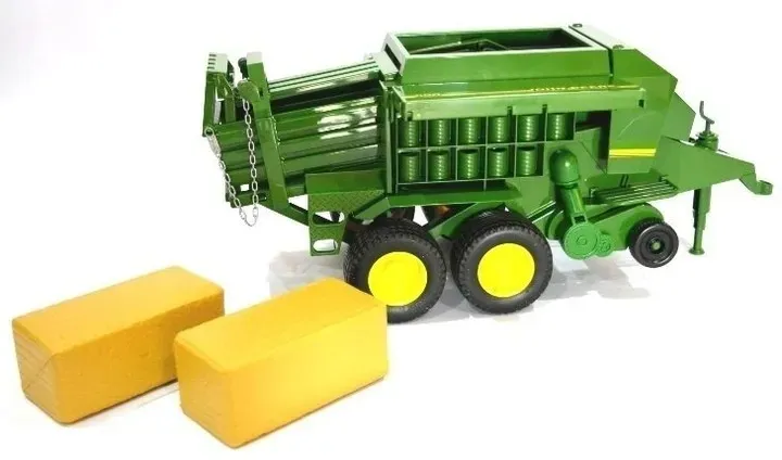 prasa-do-slomy-john-deere-wysokosc-produktu-16-cm