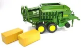 prasa-do-slomy-john-deere-wysokosc-produktu-16-cm