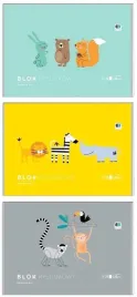 bok-rysunkowy-a3-20k-bandb-kids-pastel-10szt