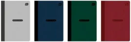 zeszyt-a5-60k-kratka-uv-office-10szt