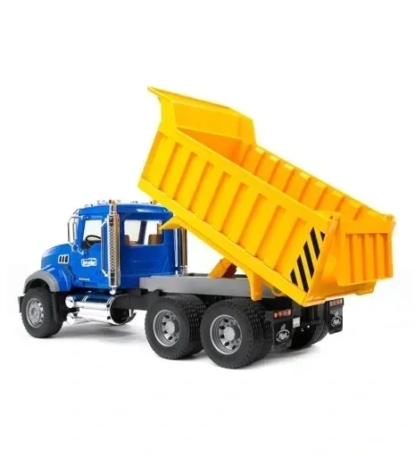 mack-wywrotka-waga-z-opakowaniem-2-038-kg