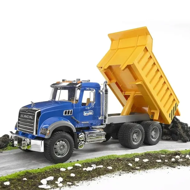 mack-wywrotka-wysokosc-produktu-22-5-cm