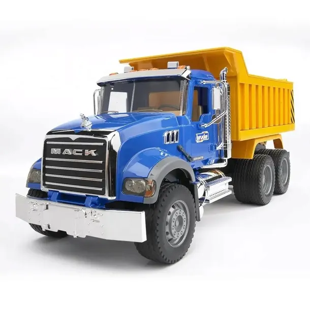 mack-wywrotka-szerokosc-produktu-18-5-cm