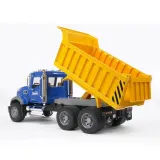 mack-wywrotka-kod-producenta-02815