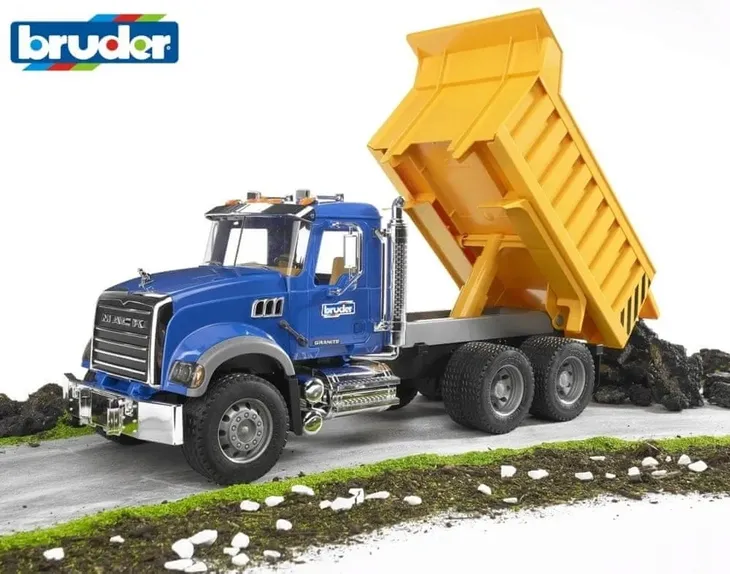 mack-wywrotka-model-02815