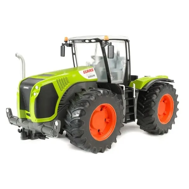 traktor-claas-xerion-5000-bohater-brak