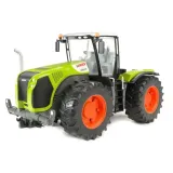 traktor-claas-xerion-5000-bohater-brak