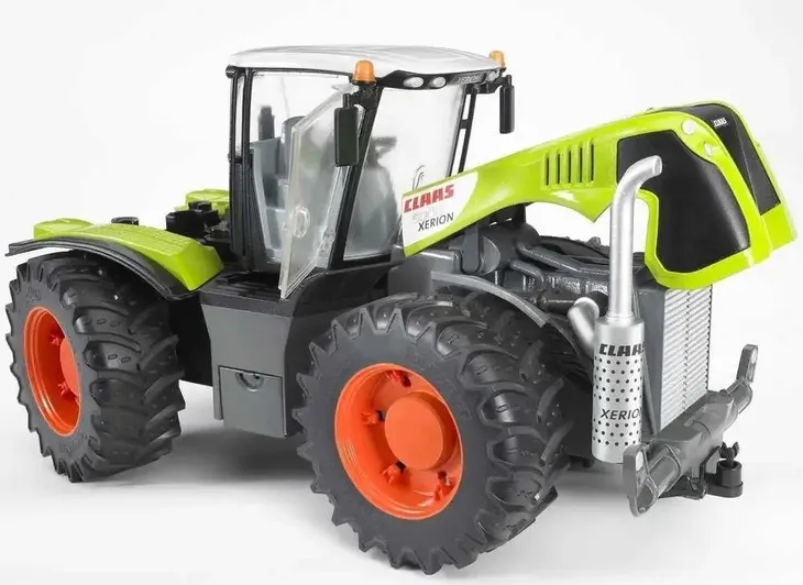 traktor-claas-xerion-5000-plec-chlopcy-dziewczynki
