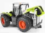 traktor-claas-xerion-5000-plec-chlopcy-dziewczynki