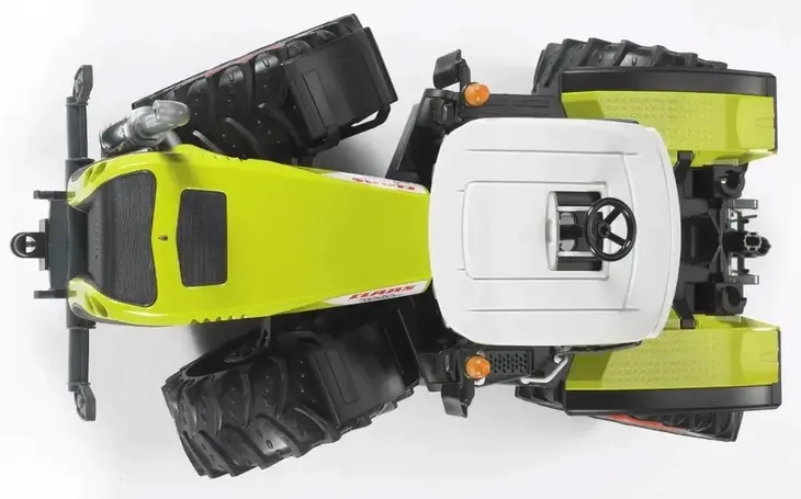 traktor-claas-xerion-5000-material-guma-plastik