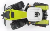 traktor-claas-xerion-5000-material-guma-plastik