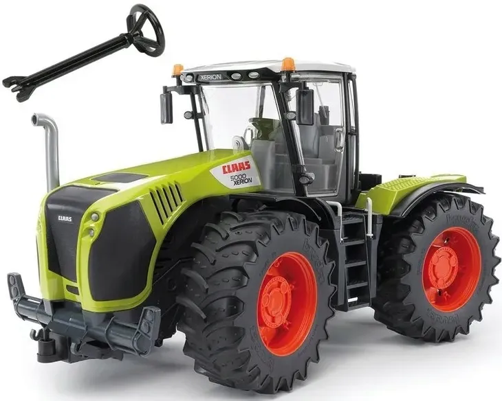 traktor-claas-xerion-5000-certyfikaty-opinie-atesty-ce