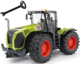 traktor-claas-xerion-5000-certyfikaty-opinie-atesty-ce