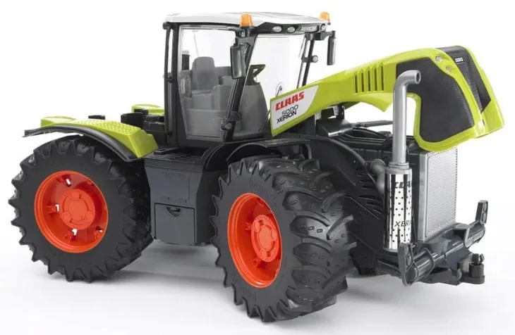 traktor-claas-xerion-5000-efekty-dzwiekowe