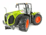 traktor-claas-xerion-5000-wiek-dziecka-4-lata
