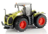 traktor-claas-xerion-5000-baterie-dolaczone-aaa-2-szt