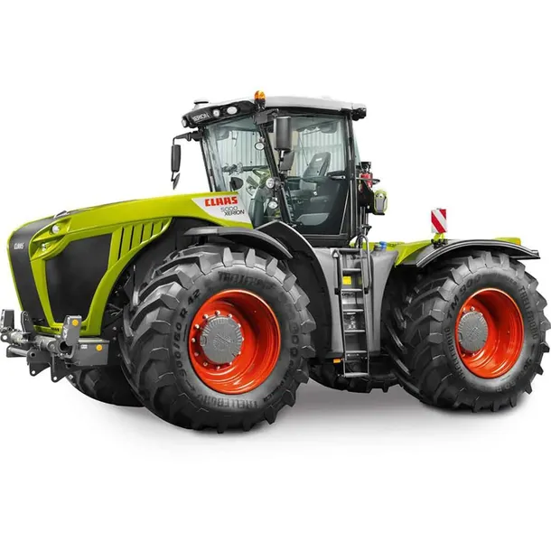 traktor-claas-xerion-5000-wysokosc-produktu-22-5-cm