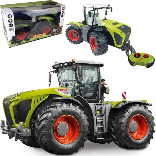 traktor-claas-xerion-5000-szerokosc-produktu-19-cm