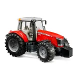 traktor-massey-ferguson-7600-bohater-brak