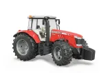 traktor-massey-ferguson-7600-waga-z-opakowaniem-2-kg