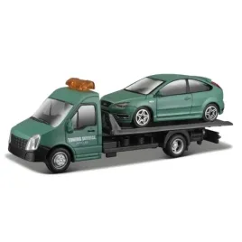 street-fire-transport-w-ford-focus-st-dull-1-43
