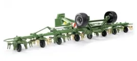 przetrzasacz-krone-kwt-8-82