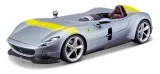 ferrari-monza-sp1-1-24-bburago-stan-nowy