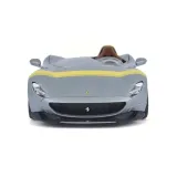 ferrari-monza-sp1-1-24-bburago-stan-zlozenia-calosc-die-cast