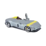 ferrari-monza-sp1-1-24-bburago-model-18-26027