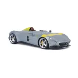 ferrari-monza-sp1-1-24-bburago-stan-nowy-kod-producenta-18-26027