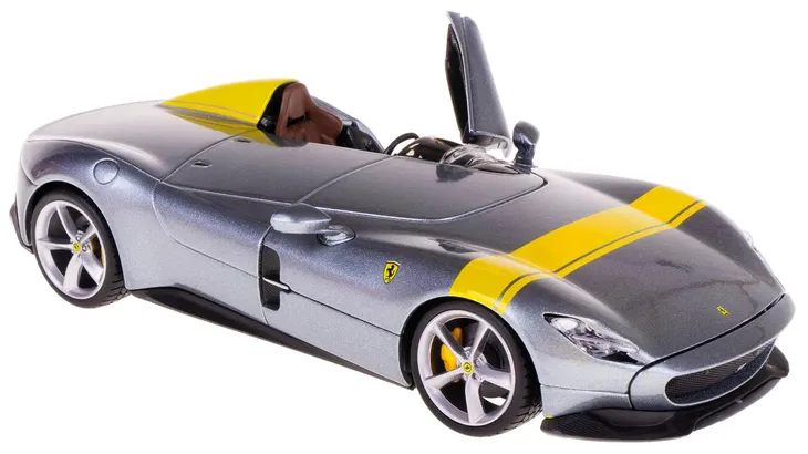 ferrari-monza-sp1-1-24-bburago-stan-nowy-model-18-26027