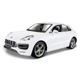 porsche-macan-white-1-24-bburago
