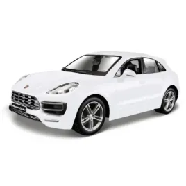 porsche-macan-white-1-24-bburago