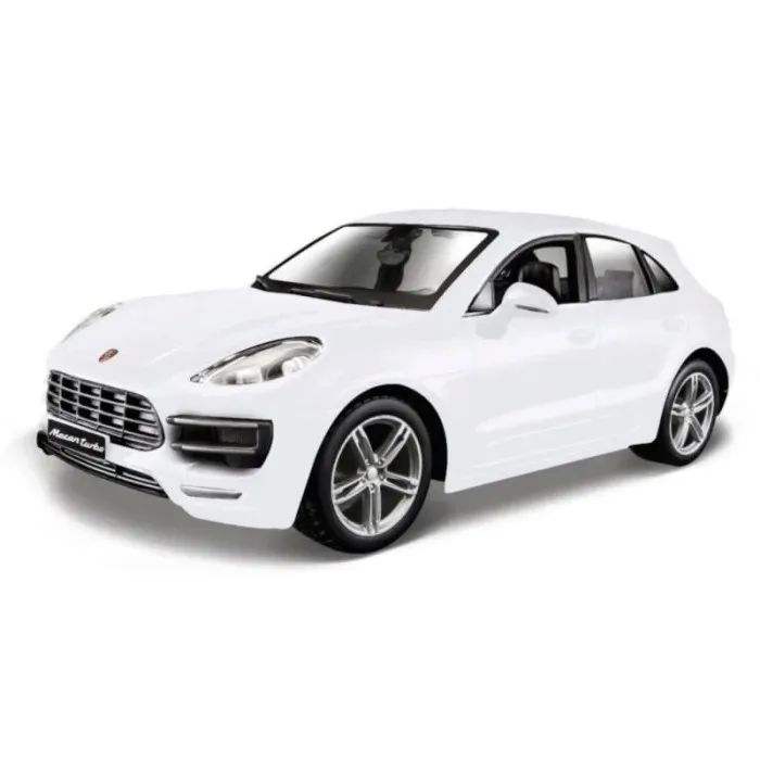 porsche-macan-white-1-24-bburago