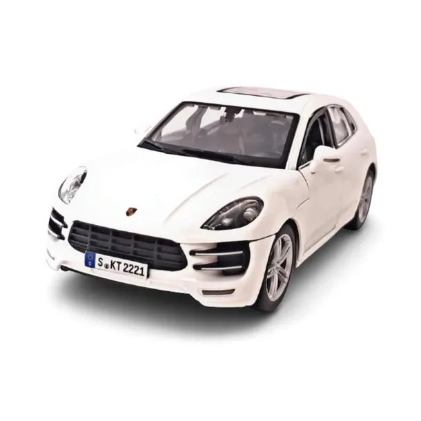 porsche-macan-white-1-24-bburago-marka-bburago