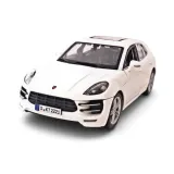 porsche-macan-white-1-24-bburago-marka-bburago