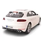 porsche-macan-white-1-24-bburago-stan-zlozenia-calosc-die-cast