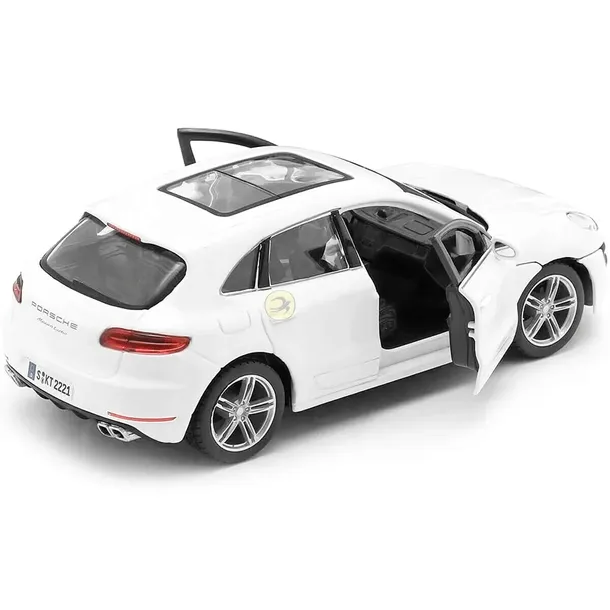 porsche-macan-white-1-24-bburago-model-porsche-macan-turbo
