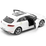 porsche-macan-white-1-24-bburago-model-porsche-macan-turbo