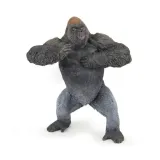 goryl-gorski