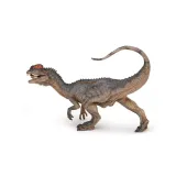 dilophosaurus-stan-nowy