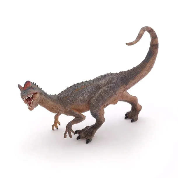 dilophosaurus-bohater-brak