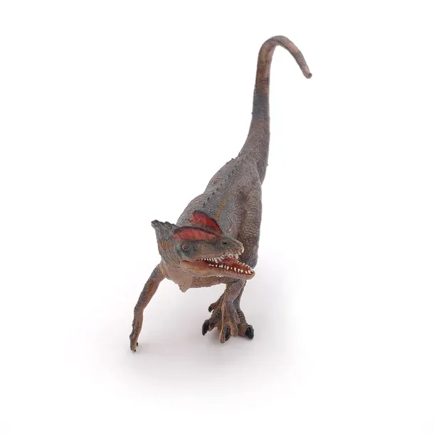 dilophosaurus-plec-chlopcy-dziewczynki