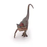dilophosaurus-plec-chlopcy-dziewczynki