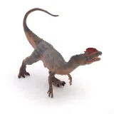 dilophosaurus-marka-papo