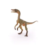 compsognathus-stan-nowy