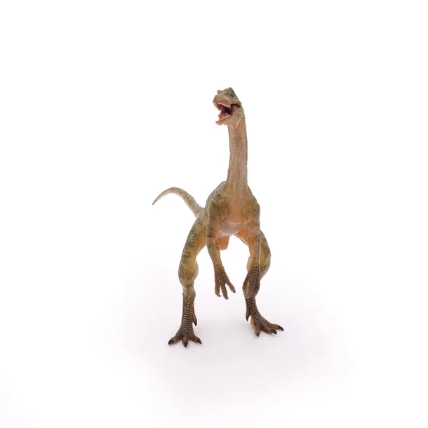 compsognathus-bohater-brak